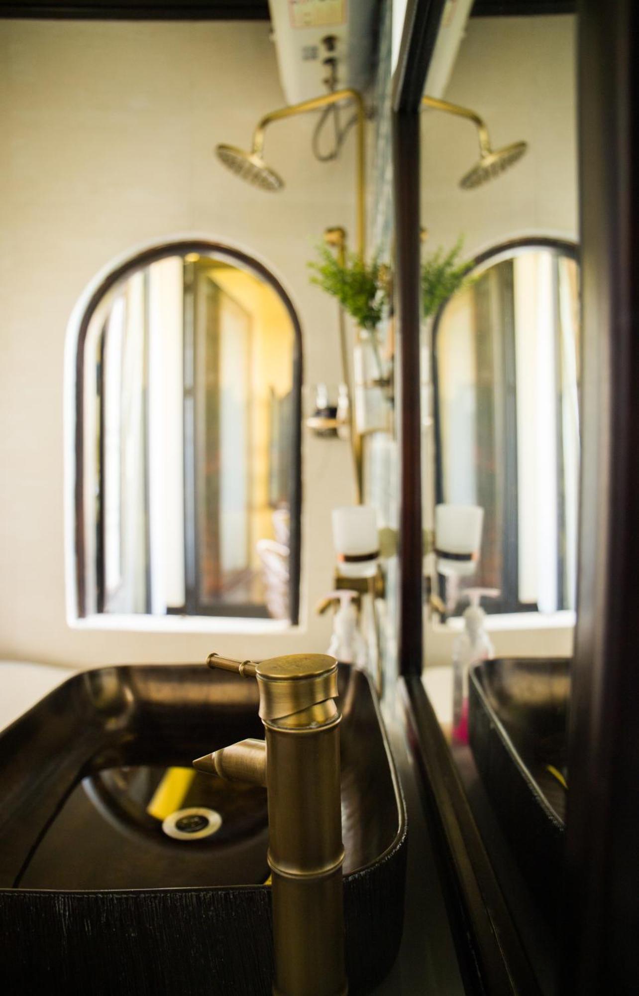 Hoi An 2Br Private Pool Villa - Walk To Old Town Exteriér fotografie